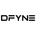 DFYNE Official Store,Upgrade Your Gym Wardrobe With DFYNE Women's Activewear. Shop Best Sellers Now. - Home
